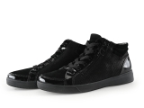 Ara Hohe Sneaker