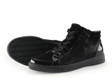 Ara Hohe Sneaker