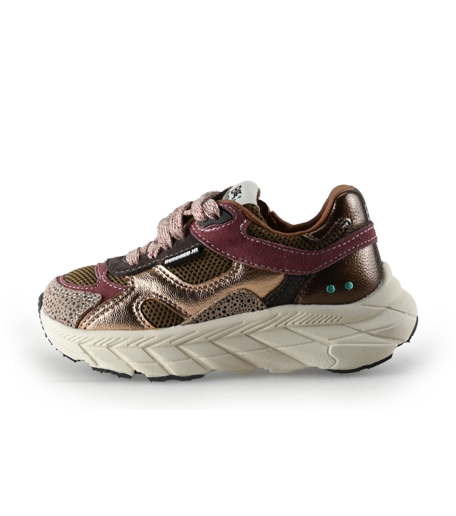 BunniesJR Sneaker