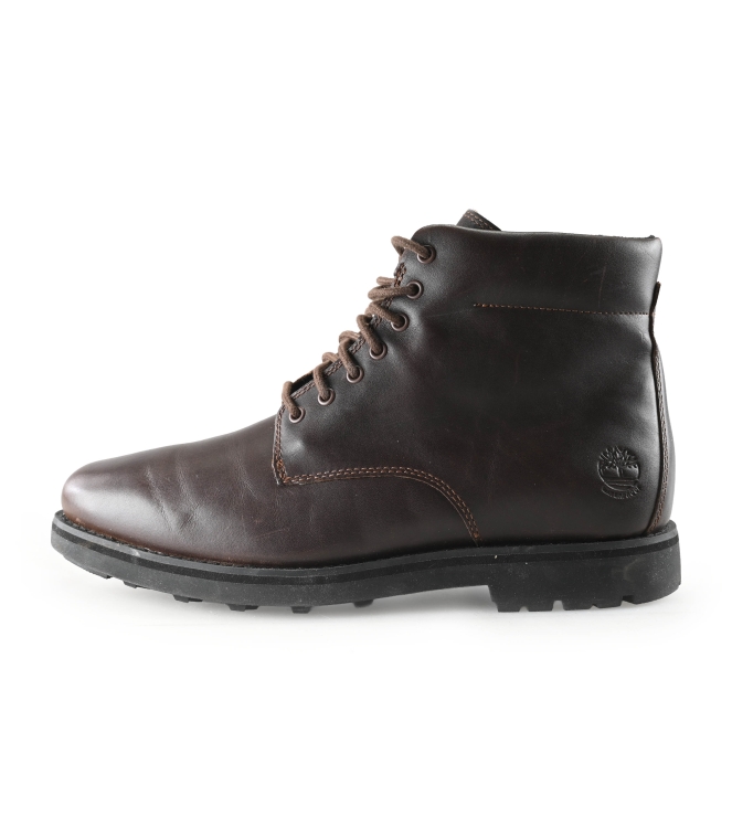 Timberland Schnürstiefel