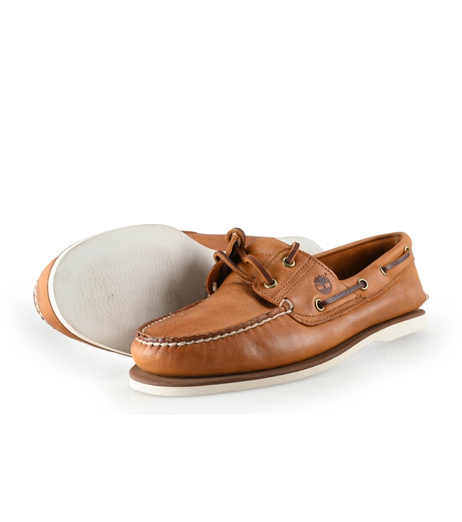 Timberland Bootsschuhe