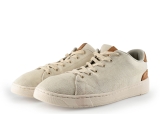 Toms Sneaker