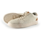 Toms Sneaker