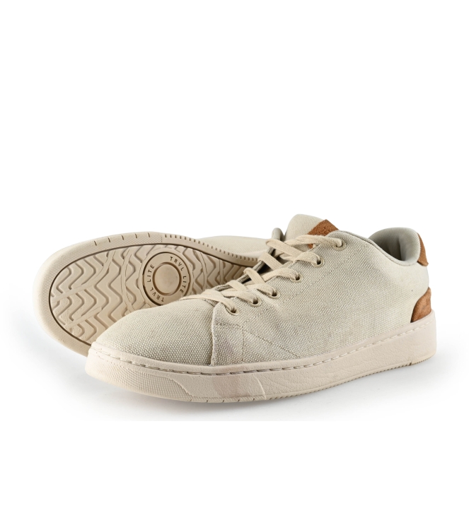 Toms Sneaker