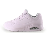 Skechers Sneaker