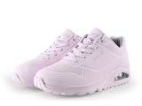 Skechers Sneaker