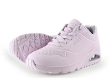 Skechers Sneaker