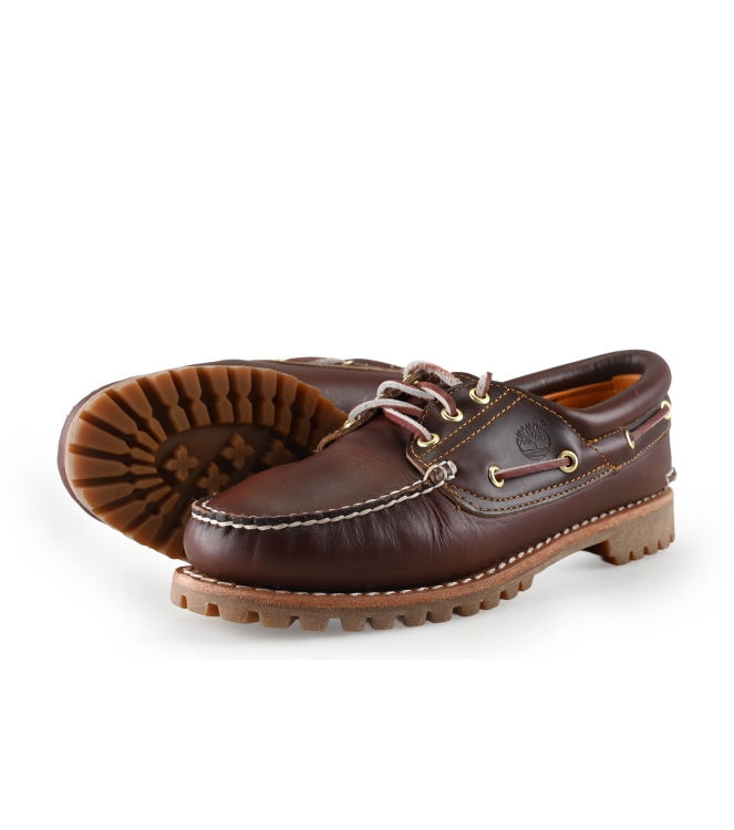 Timberland Bootsschuhe