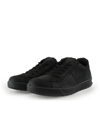 Ecco Sneaker Schwarz 323730