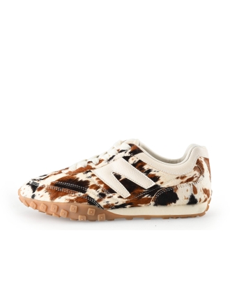 Nelson Sneaker Sonstiges 323732