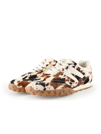 Nelson Sneaker Sonstiges 323732