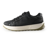 Ecco Sneaker
