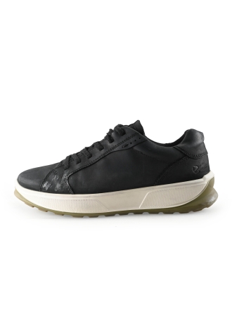 Ecco Sneaker Schwarz 323741