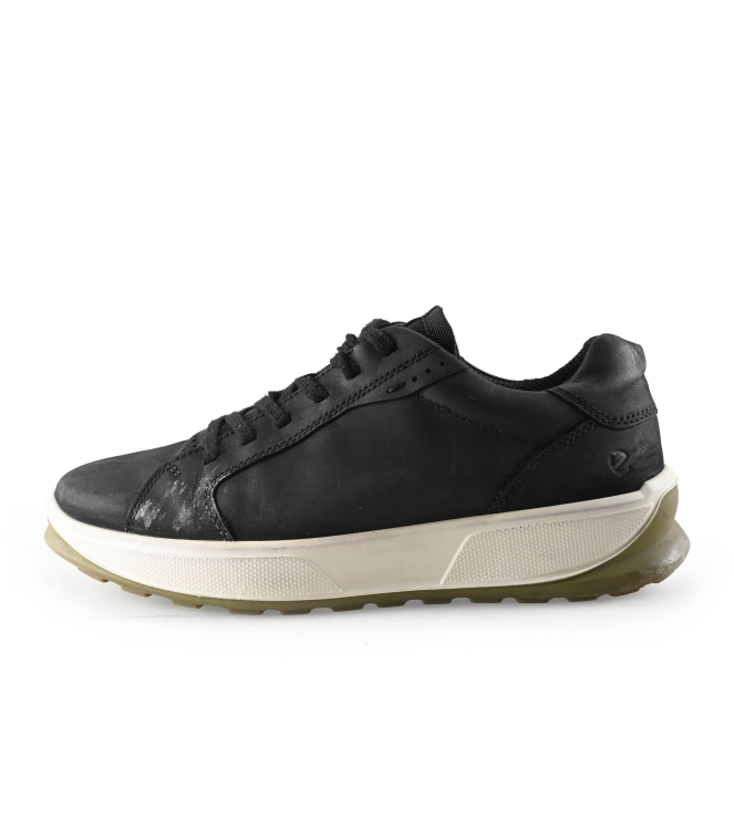 Ecco Sneaker
