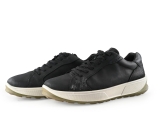 Ecco Sneaker