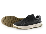 Ecco Sneaker