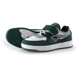 Kangaroos Hohe Sneaker