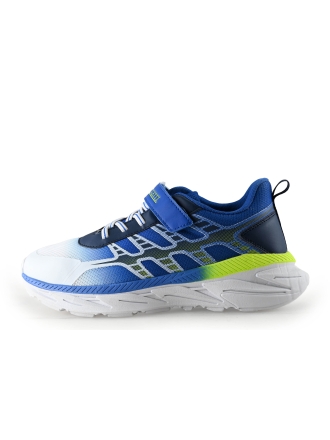 Puccetti Boots Schwarz 323750