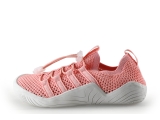 Tallywish Sportschuhe