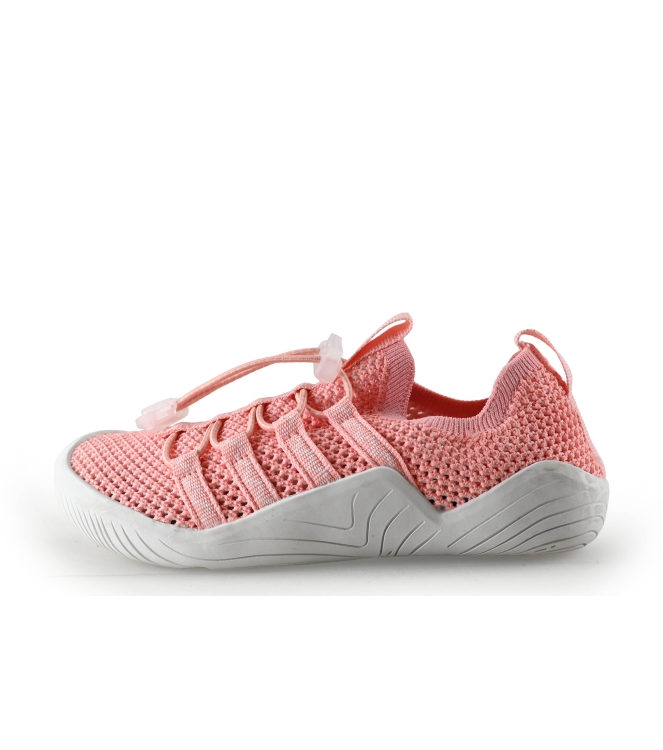 Tallywish Sportschuhe