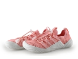 Tallywish Sportschuhe