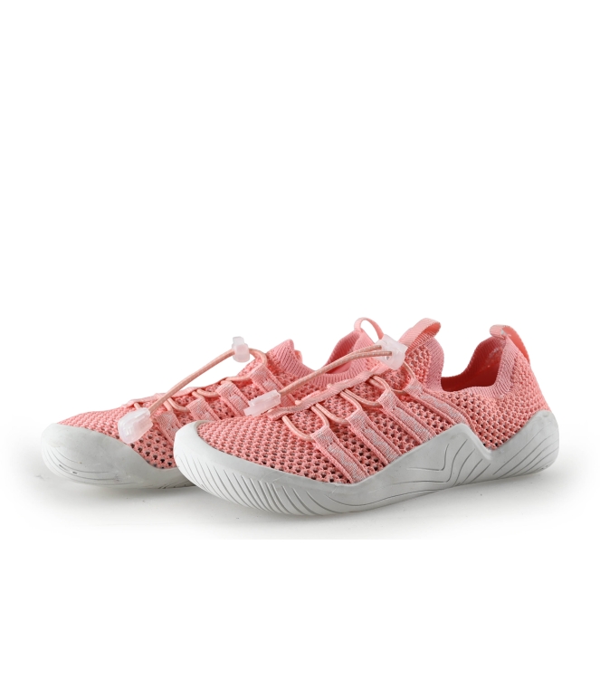 Tallywish Sportschuhe