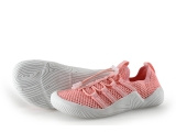 Tallywish Sportschuhe