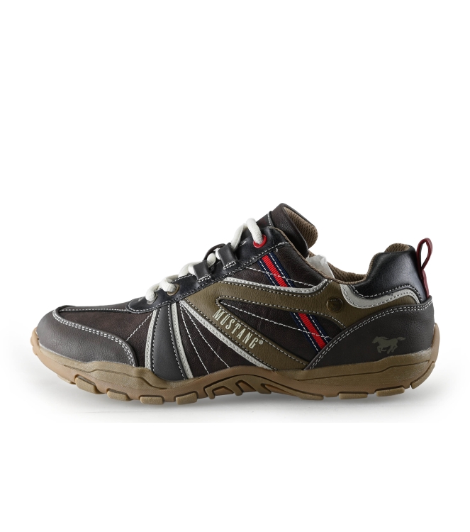 Mustang Sneaker