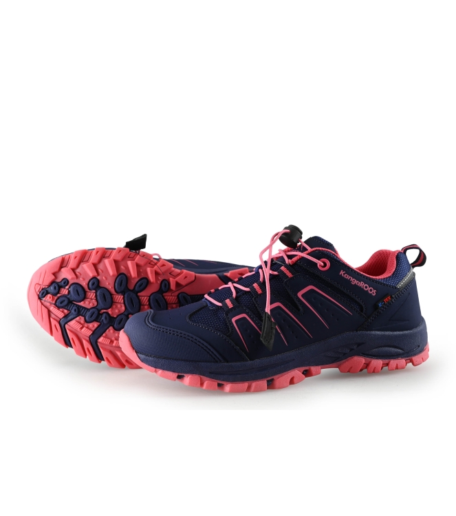 Kangaroos Sportschuhe