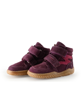 Lurchi Hohe Sneaker Sonstiges 323754