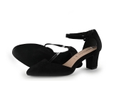 Tamaris pumps