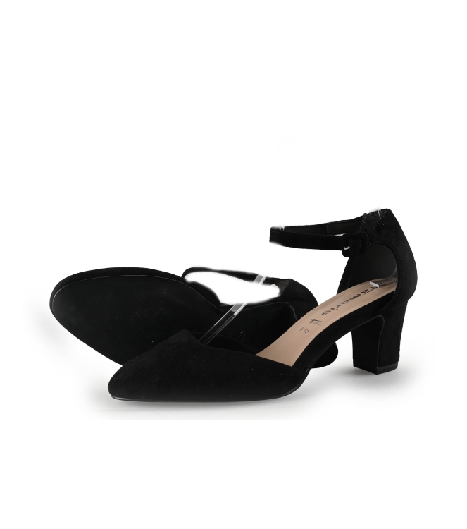 Tamaris pumps