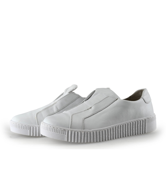 Gabor Sneaker