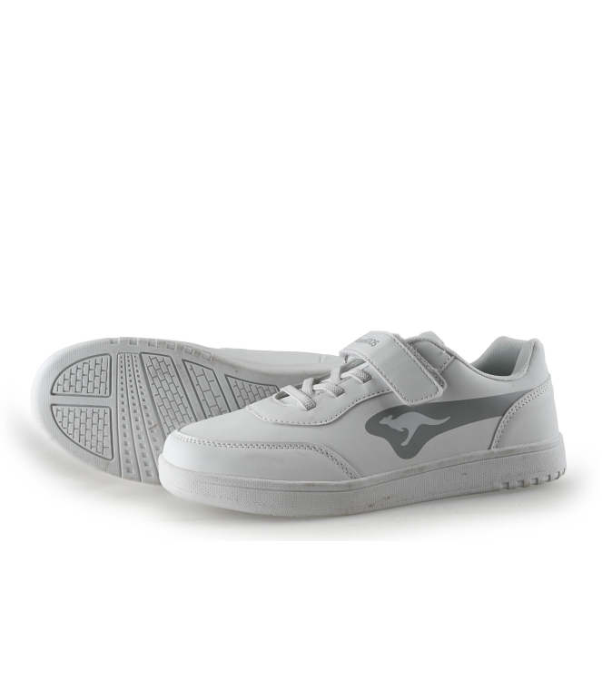 Kangaroos Sneaker