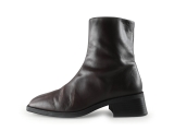 Vagabond Stiefeletten