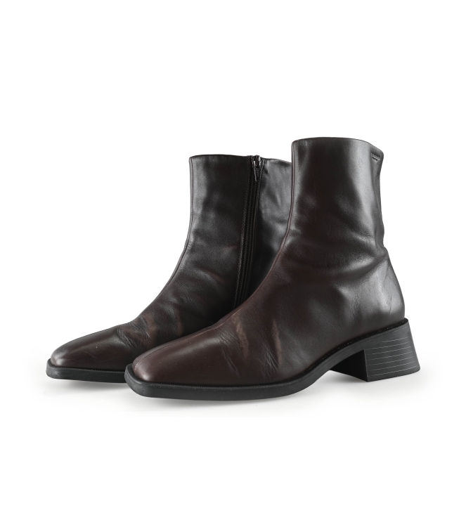 Vagabond Stiefeletten