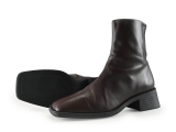 Vagabond Stiefeletten