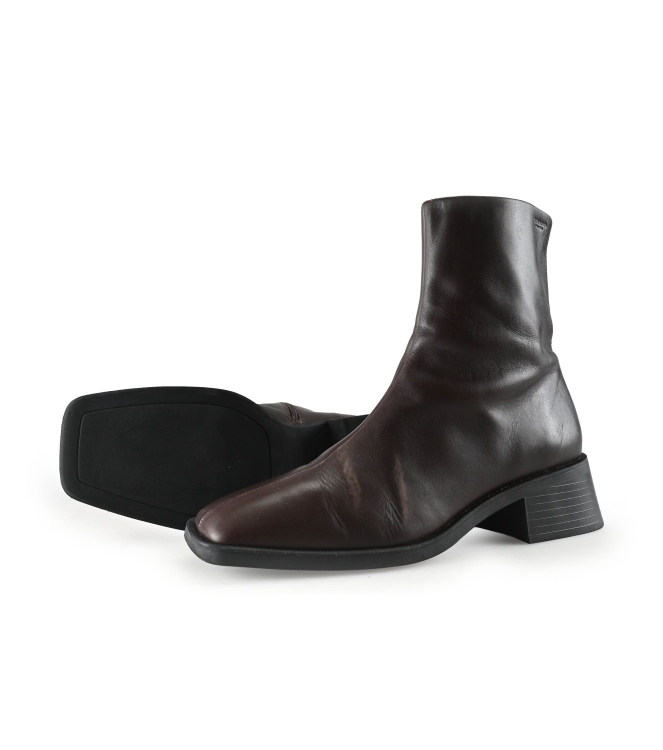 Vagabond Stiefeletten