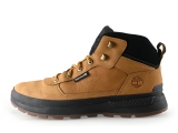 Timberland Schnürstiefel