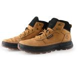 Timberland Schnürstiefel
