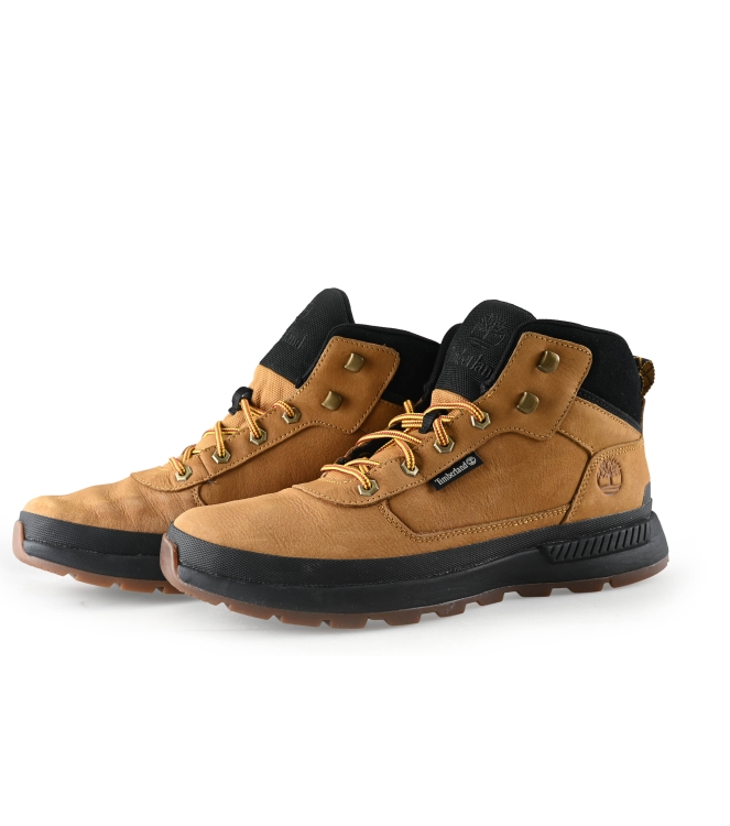 Timberland Schnürstiefel