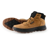 Timberland Schnürstiefel