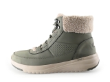 Skechers Schneestiefel