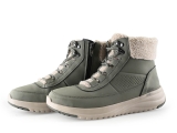 Skechers Schneestiefel