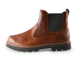 Timberland Chelsea boots