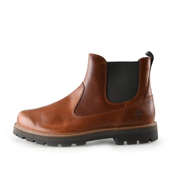 Timberland Chelsea boots