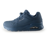 Skechers Sneaker