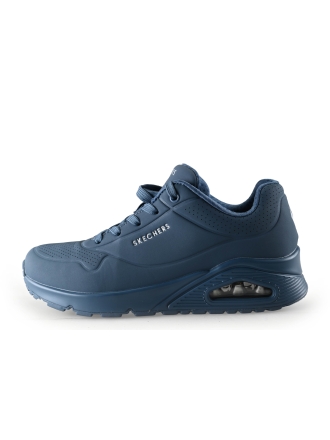 Skechers Sneaker Blau 323787
 Größe 38
 