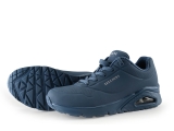 Skechers Sneaker