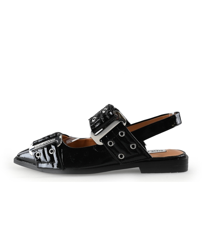 Steve Madden Ballerinaschuhe